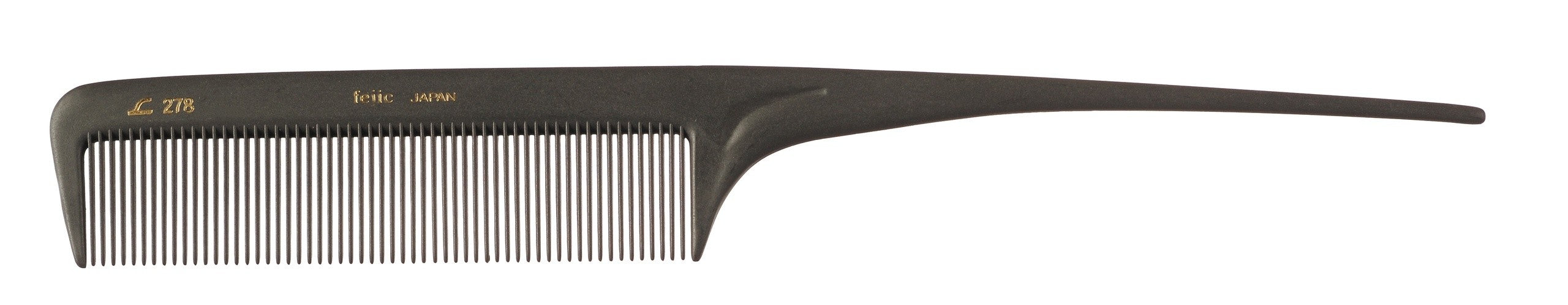 https://cdn.shopify.com/s/files/1/0849/0457/5309/files/peigne-a-queue-carbone-278-fejic-215-cm.jpg?v=1733827056