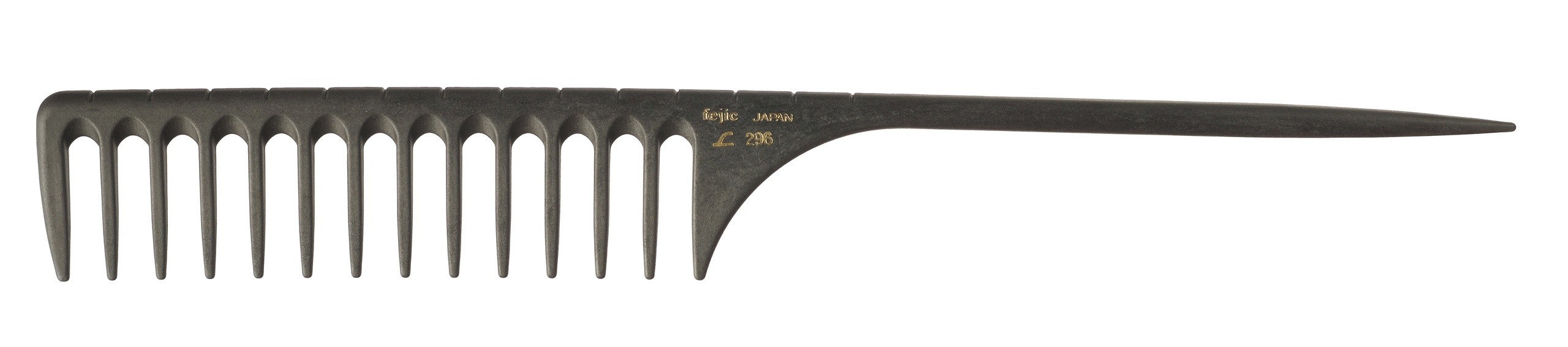 https://cdn.shopify.com/s/files/1/0849/0457/5309/files/peigne-a-queue-carbone-296-fejic-253-cm.jpg?v=1733827052