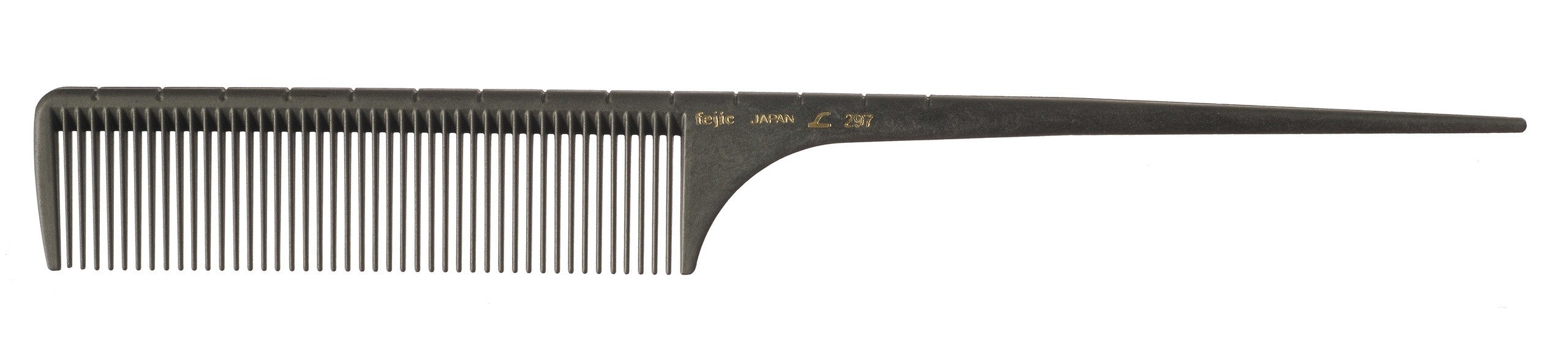 https://cdn.shopify.com/s/files/1/0849/0457/5309/files/peigne-a-queue-carbone-297-fejic-233-cm.jpg?v=1733827051