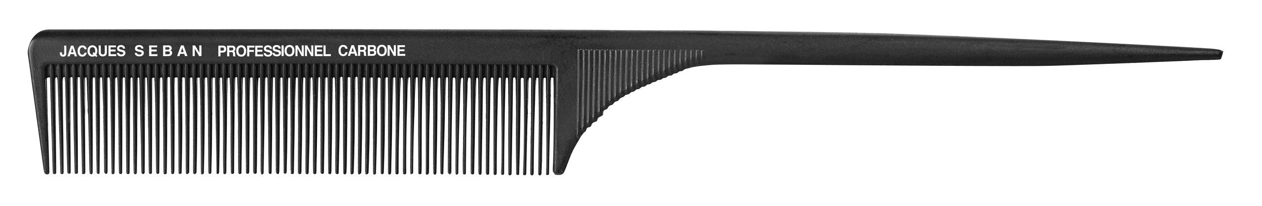 https://cdn.shopify.com/s/files/1/0849/0457/5309/files/peigne-a-queue-carbone-dents-larges-jacques-seban.jpg?v=1733827498