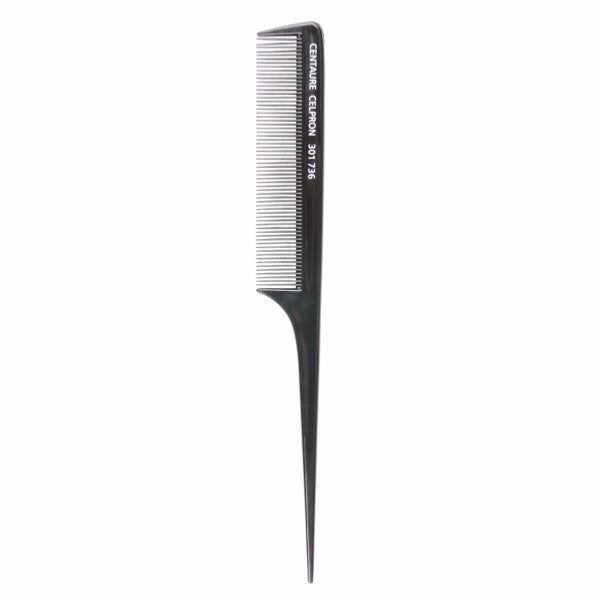Centaur Comb. Fine White Tail