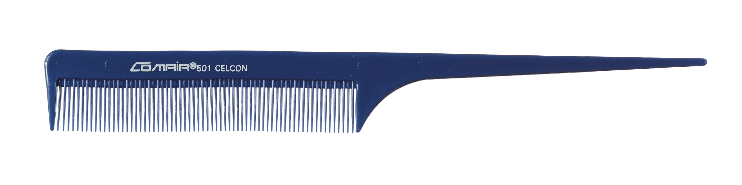 https://cdn.shopify.com/s/files/1/0849/0457/5309/files/peigne-a-queue-dents-etroites-comair-20-cm.jpg?v=1733827128