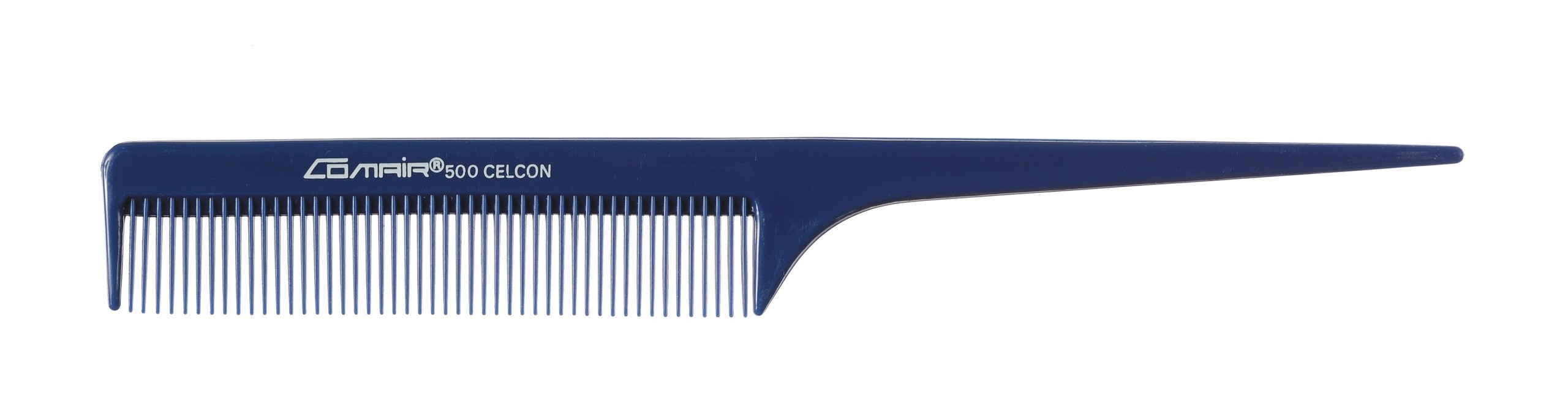 https://cdn.shopify.com/s/files/1/0849/0457/5309/files/peigne-a-queue-dents-larges-comair-195-cm.jpg?v=1733827128