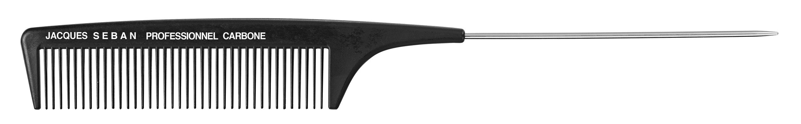https://cdn.shopify.com/s/files/1/0849/0457/5309/files/peigne-a-queue-metal-carbone-dents-larges-jacques-seban.jpg?v=1733827496
