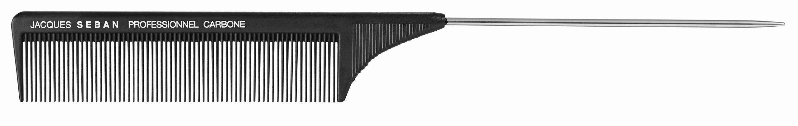 https://cdn.shopify.com/s/files/1/0849/0457/5309/files/peigne-a-queue-metal-carbone-dents-serrees-jacques-seban.jpg?v=1733827496