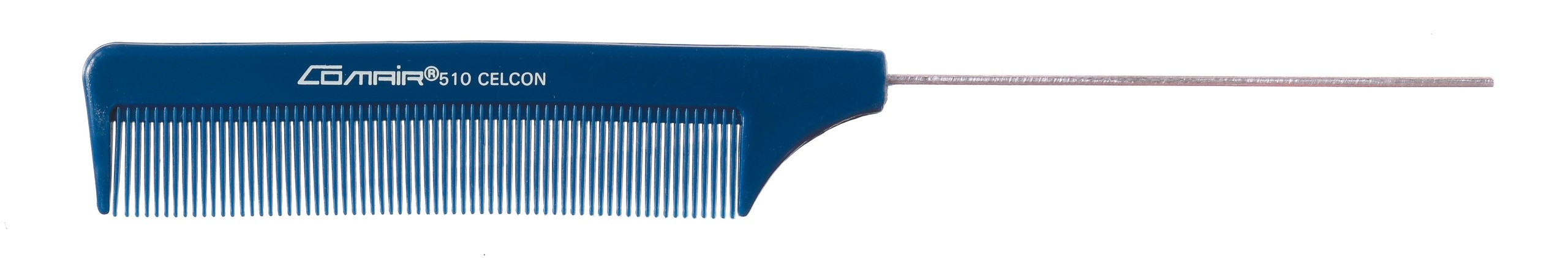 https://cdn.shopify.com/s/files/1/0849/0457/5309/files/peigne-a-queue-metallique-dents-etroites-comair-20-cm.jpg?v=1733827127
