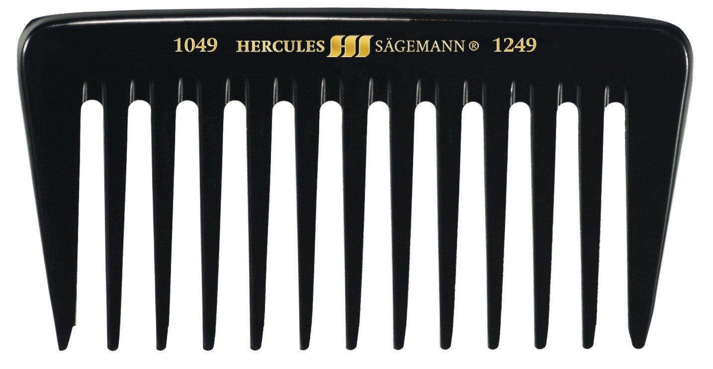 https://cdn.shopify.com/s/files/1/0849/0457/5309/files/peigne-afro-1049-1249-hercules-5.jpg?v=1733827220