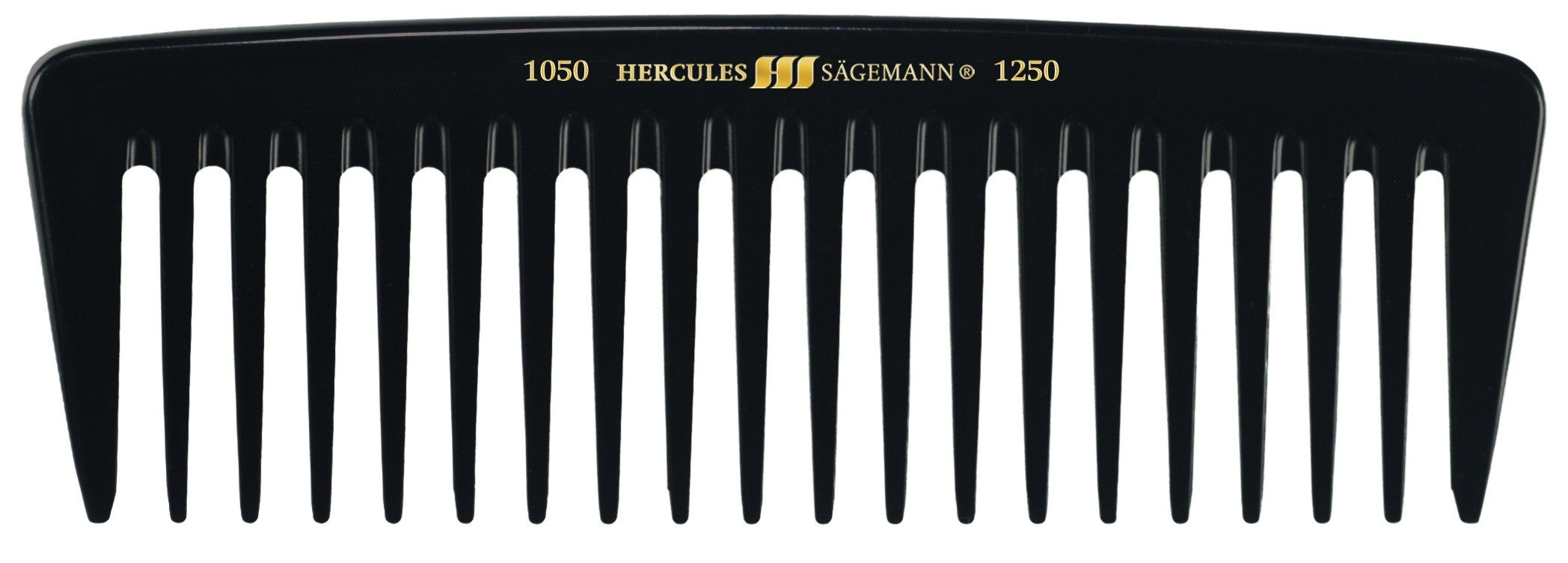 https://cdn.shopify.com/s/files/1/0849/0457/5309/files/peigne-afro-1050-1250-hercules-7-14.jpg?v=1733827221