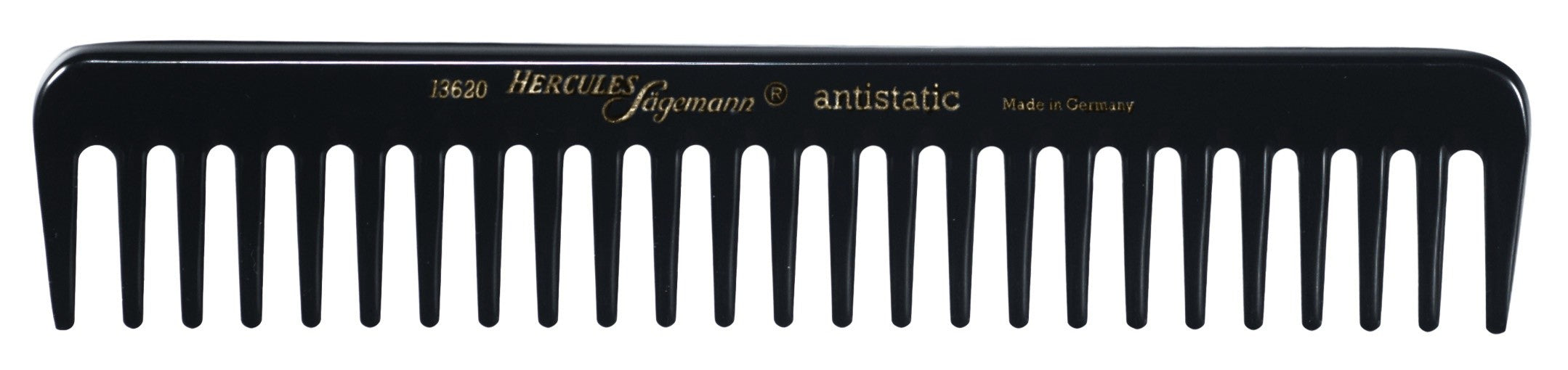 https://cdn.shopify.com/s/files/1/0849/0457/5309/files/peigne-afro-13620-hercules-7-12.jpg?v=1733827221