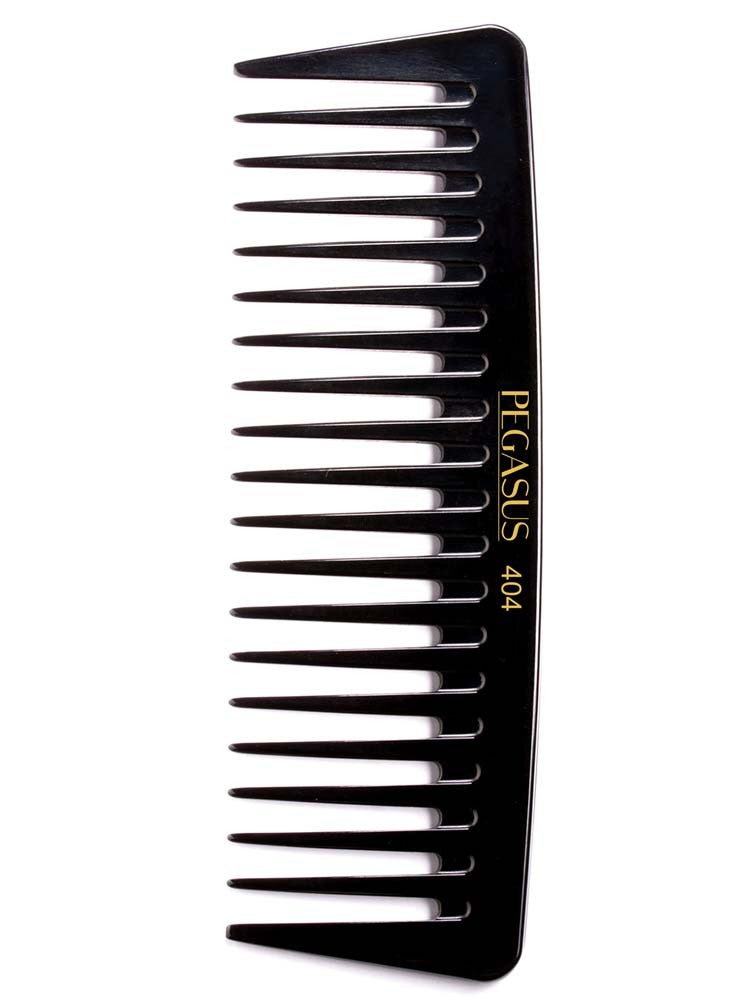 https://cdn.shopify.com/s/files/1/0849/0457/5309/files/peigne-afro-404-pegasus-7-2.jpg?v=1733826610