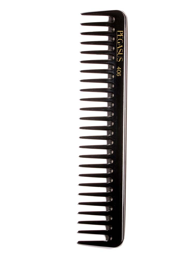 https://cdn.shopify.com/s/files/1/0849/0457/5309/files/peigne-afro-406-pegasus-7-4.jpg?v=1733826610