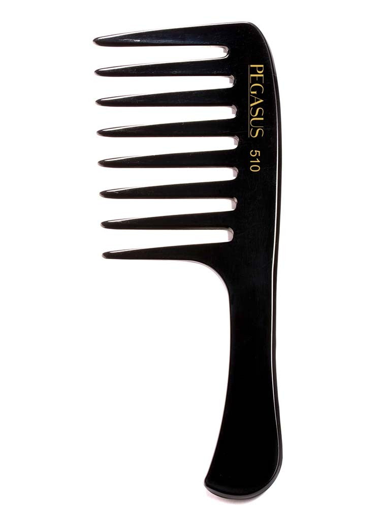 https://cdn.shopify.com/s/files/1/0849/0457/5309/files/peigne-afro-510-pegasus-9-1.jpg?v=1733826609