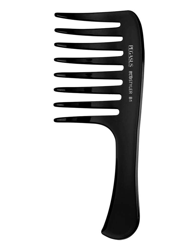 https://cdn.shopify.com/s/files/1/0849/0457/5309/files/peigne-afro-511-b1-pegasus-9-1.jpg?v=1733826592