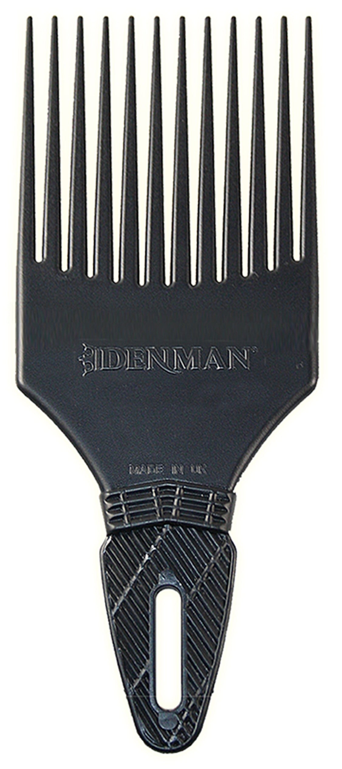 https://cdn.shopify.com/s/files/1/0849/0457/5309/files/peigne-afro-d17-denman-noir.jpg?v=1733827048
