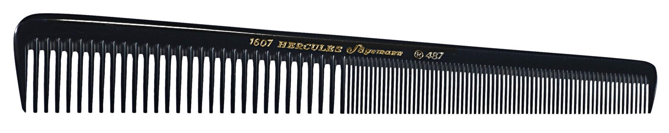 https://cdn.shopify.com/s/files/1/0849/0457/5309/files/peigne-asymetrique-special-fondus-1607-487-hercules-7-12.jpg?v=1733827243