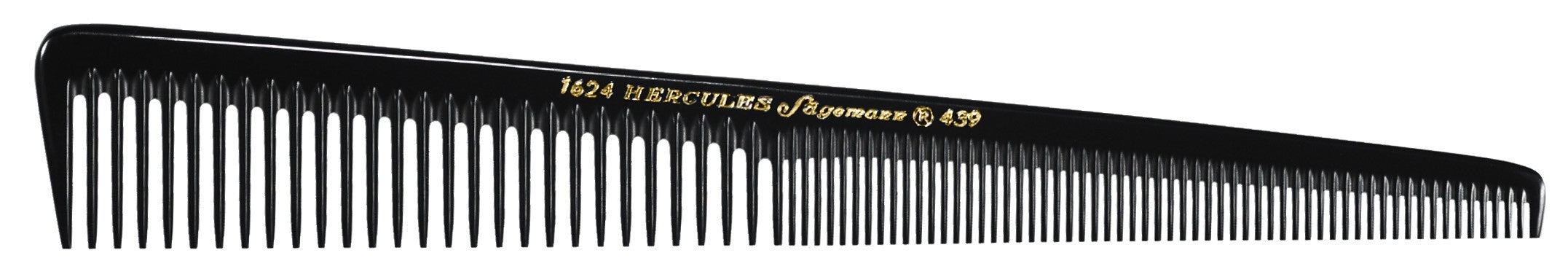 https://cdn.shopify.com/s/files/1/0849/0457/5309/files/peigne-asymetrique-special-fondus-1624-439-hercules-7-12.jpg?v=1733827247