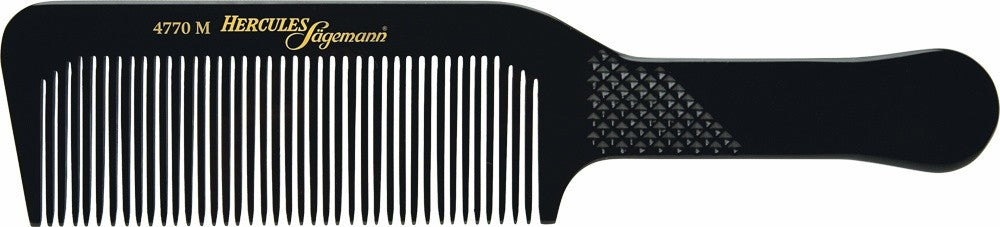 https://cdn.shopify.com/s/files/1/0849/0457/5309/files/peigne-avec-manche-special-tondeuse-4770m-hercules-9-12.jpg?v=1733827216