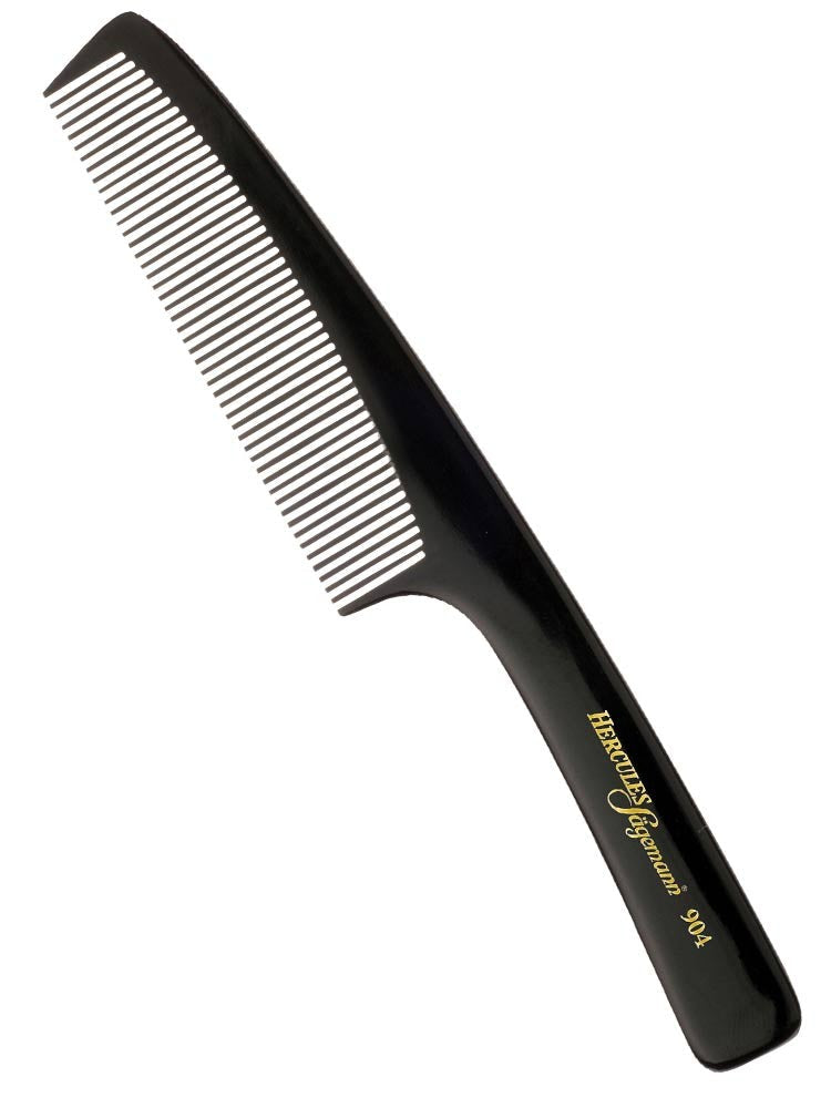 https://cdn.shopify.com/s/files/1/0849/0457/5309/files/peigne-avec-manche-special-tondeuse-904-hercules-8.jpg?v=1733826718