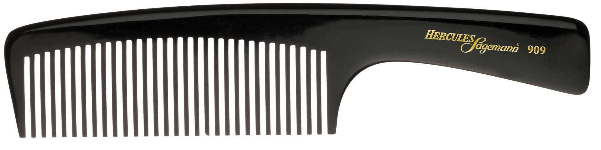 https://cdn.shopify.com/s/files/1/0849/0457/5309/files/peigne-avec-manche-special-tondeuse-909-hercules-8.jpg?v=1733827216