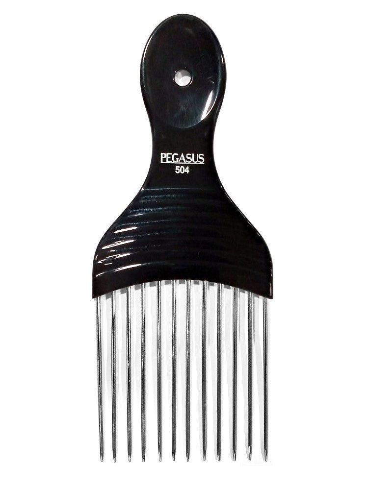 https://cdn.shopify.com/s/files/1/0849/0457/5309/files/peigne-de-coiffage-504-pegasus-afro.jpg?v=1733826592