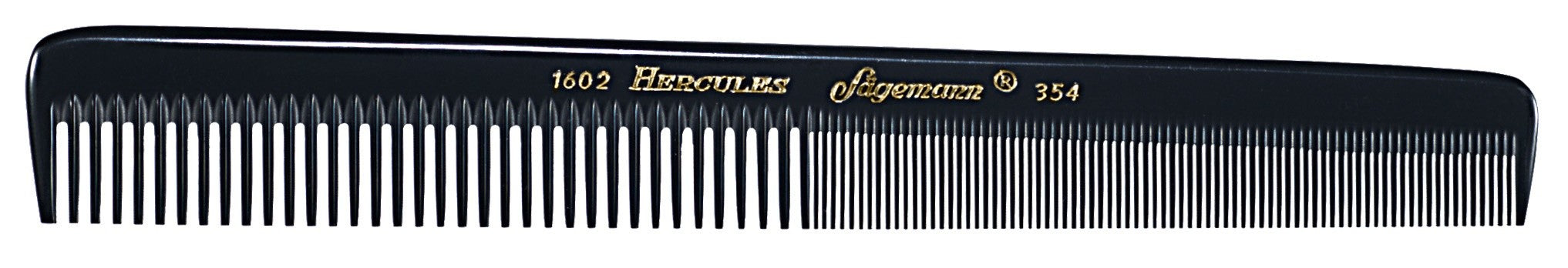 https://cdn.shopify.com/s/files/1/0849/0457/5309/files/peigne-de-coupe-1602-354-hercules-7.jpg?v=1733827245