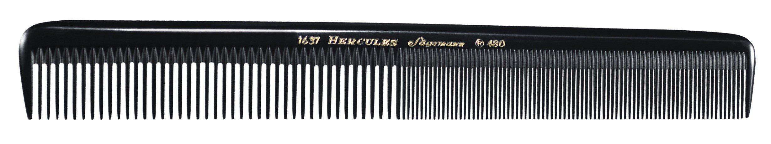 https://cdn.shopify.com/s/files/1/0849/0457/5309/files/peigne-de-coupe-1637-480-hercules-8-12.jpg?v=1733827250