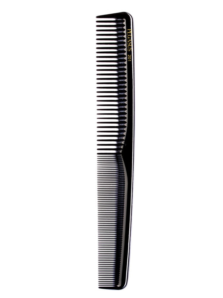https://cdn.shopify.com/s/files/1/0849/0457/5309/files/peigne-de-coupe-201-pegasus-6-9.jpg?v=1733826604