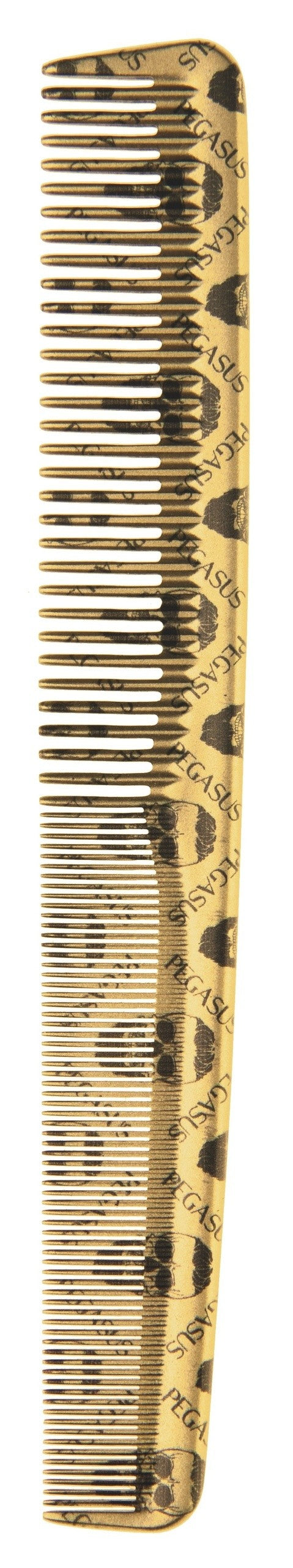 https://cdn.shopify.com/s/files/1/0849/0457/5309/files/peigne-de-coupe-201-skeleton-pegasus-7-9-dore.jpg?v=1733827022