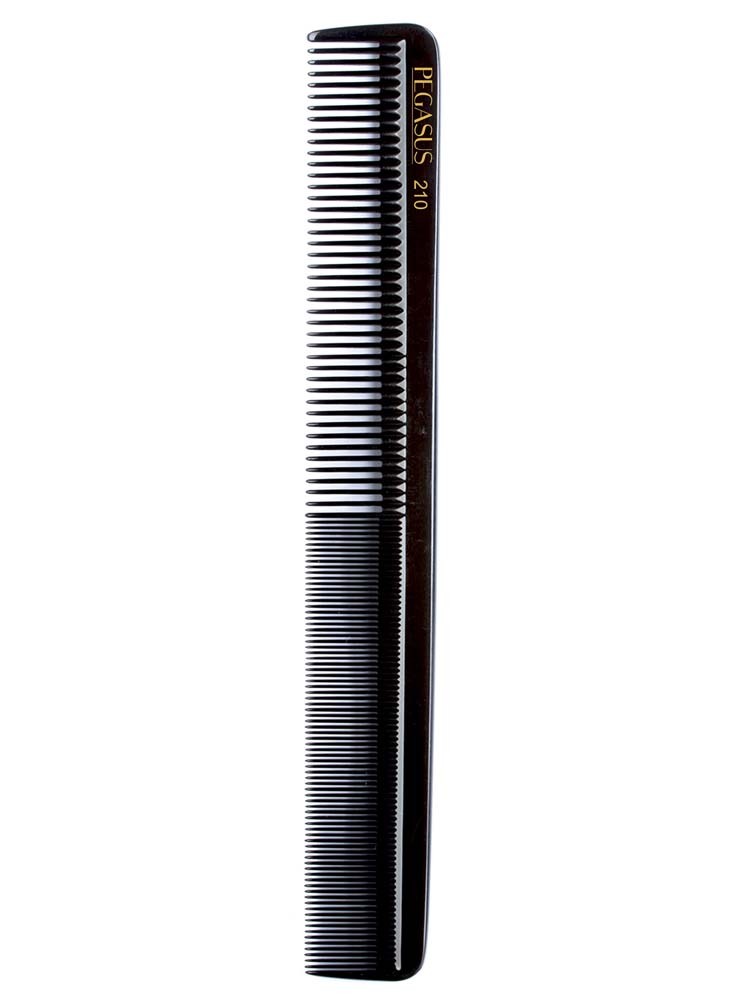 https://cdn.shopify.com/s/files/1/0849/0457/5309/files/peigne-de-coupe-210-pegasus-8-3.jpg?v=1733826614
