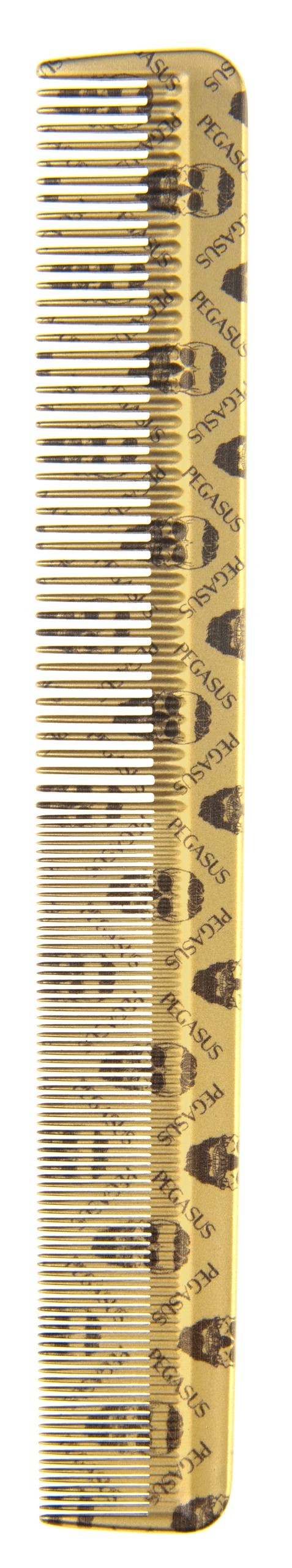 https://cdn.shopify.com/s/files/1/0849/0457/5309/files/peigne-de-coupe-210-skeleton-pegasus-8-3-dore.jpg?v=1733827018