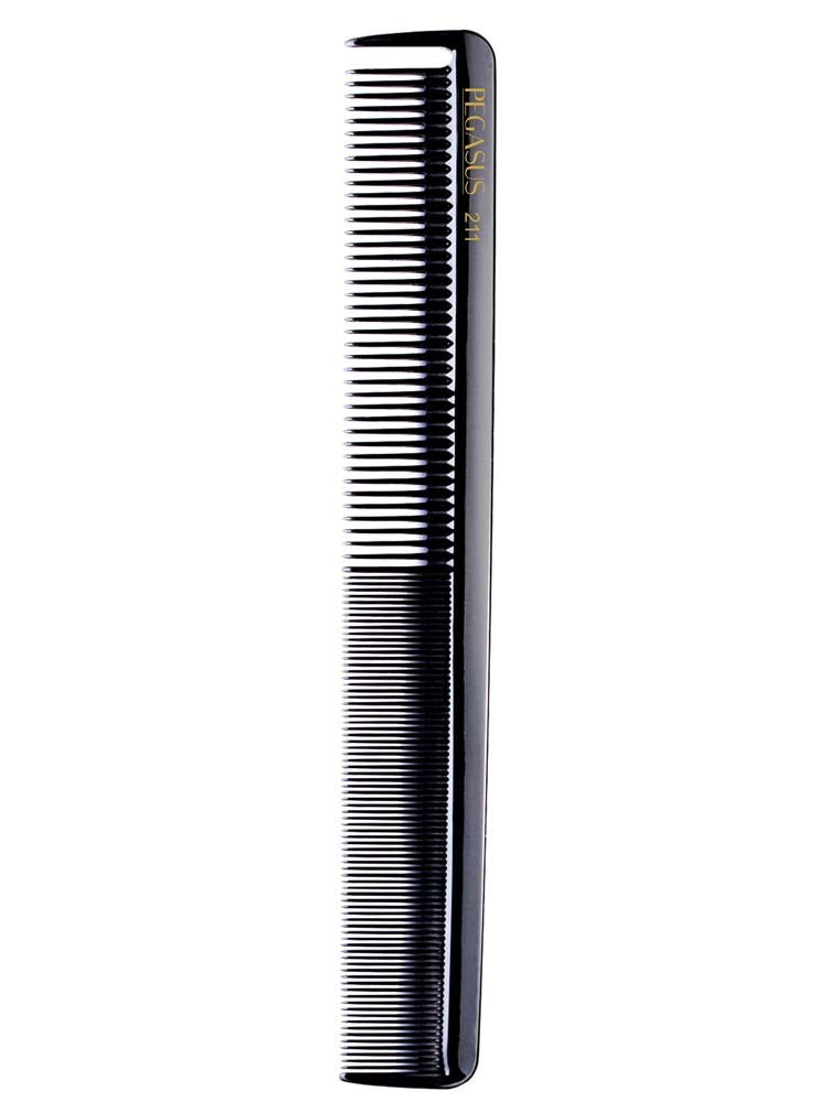 https://cdn.shopify.com/s/files/1/0849/0457/5309/files/peigne-de-coupe-211-pegasus-8-3.jpg?v=1733826613