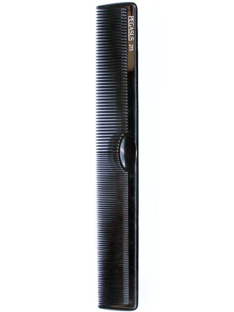 https://cdn.shopify.com/s/files/1/0849/0457/5309/files/peigne-de-coupe-215-pegasus-9-5.jpg?v=1733826612