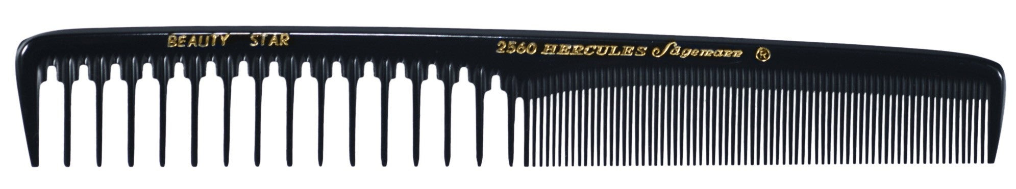 https://cdn.shopify.com/s/files/1/0849/0457/5309/files/peigne-de-coupe-2560-hercules-7.jpg?v=1733827247