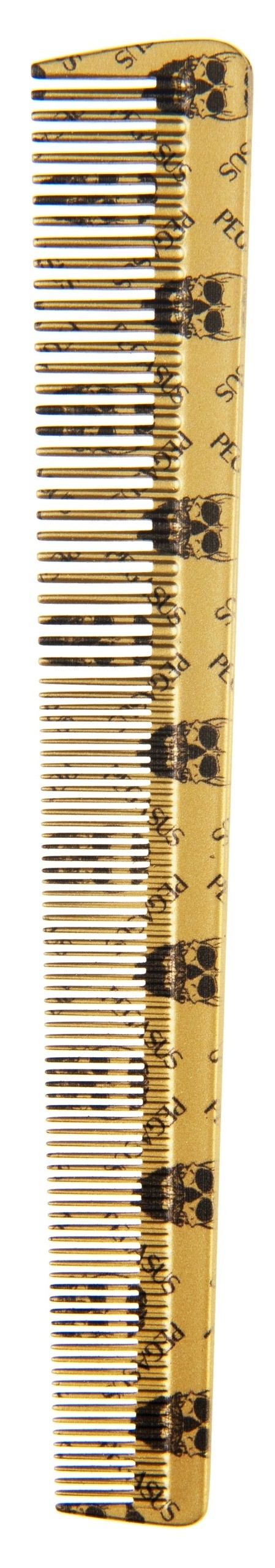 https://cdn.shopify.com/s/files/1/0849/0457/5309/files/peigne-de-coupe-303-skeleton-pegasus-6-5-dore.jpg?v=1733827015