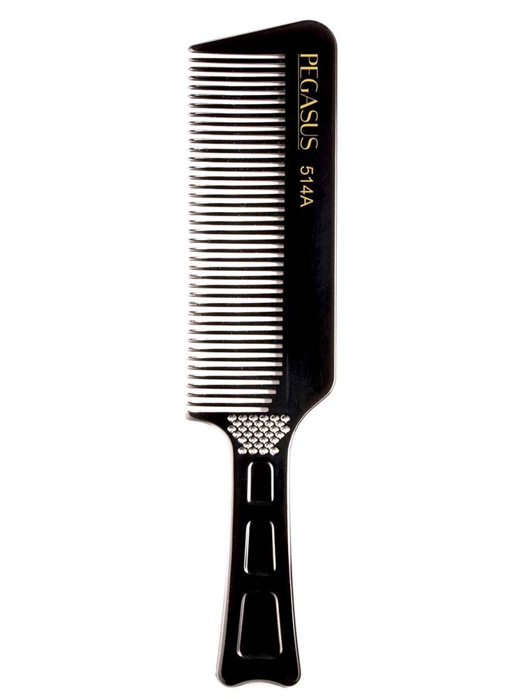 https://cdn.shopify.com/s/files/1/0849/0457/5309/files/peigne-de-coupe-514a-pegasus-8-6.jpg?v=1733826608