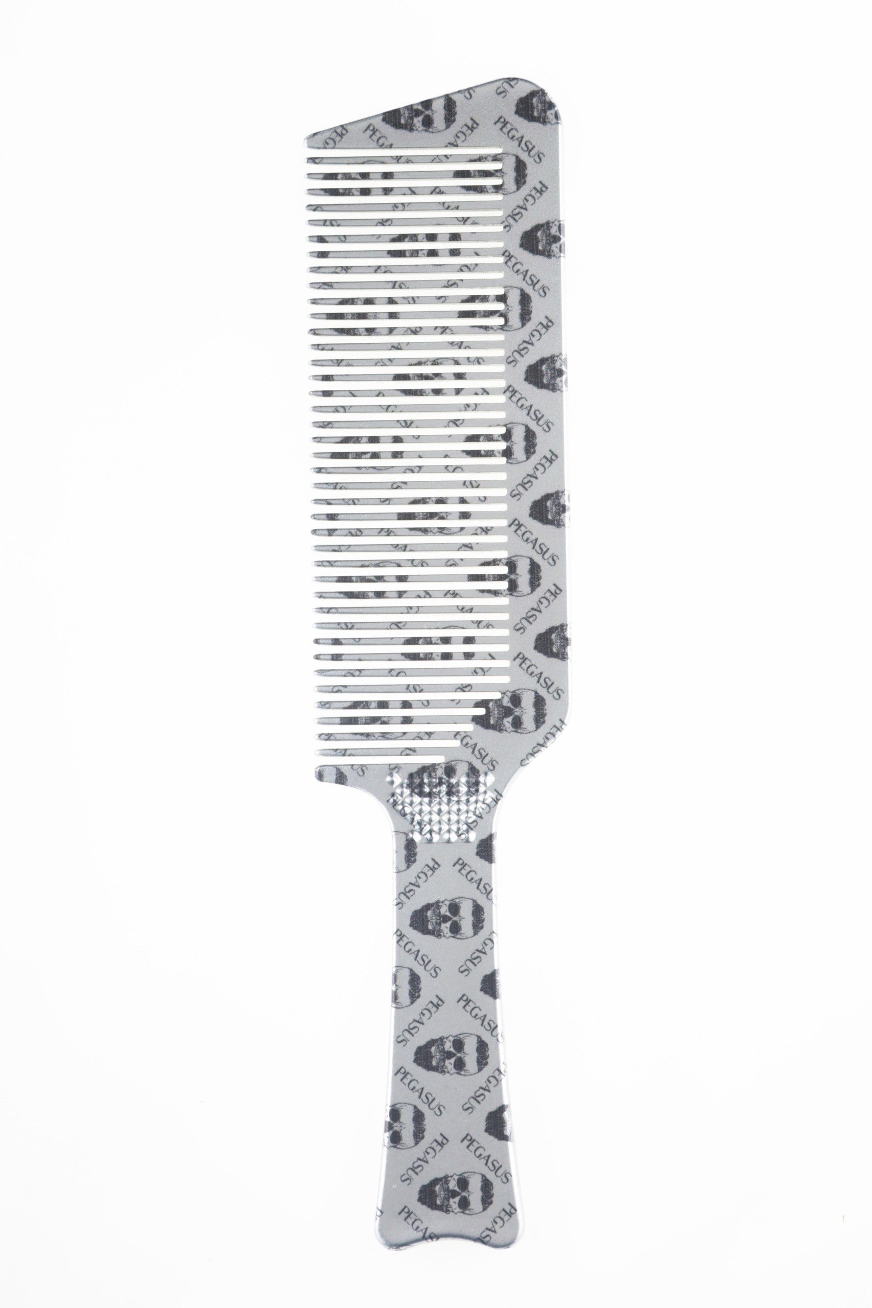 https://cdn.shopify.com/s/files/1/0849/0457/5309/files/peigne-de-coupe-514a-skeleton-pegasus-8-6-argent.jpg?v=1733827015