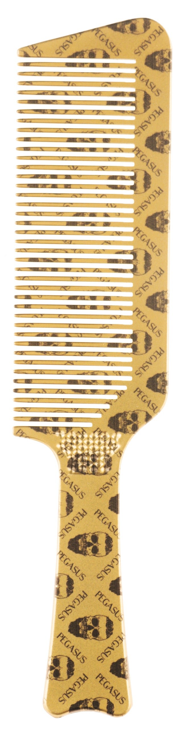 https://cdn.shopify.com/s/files/1/0849/0457/5309/files/peigne-de-coupe-514a-skeleton-pegasus-8-6-dore.jpg?v=1733827013