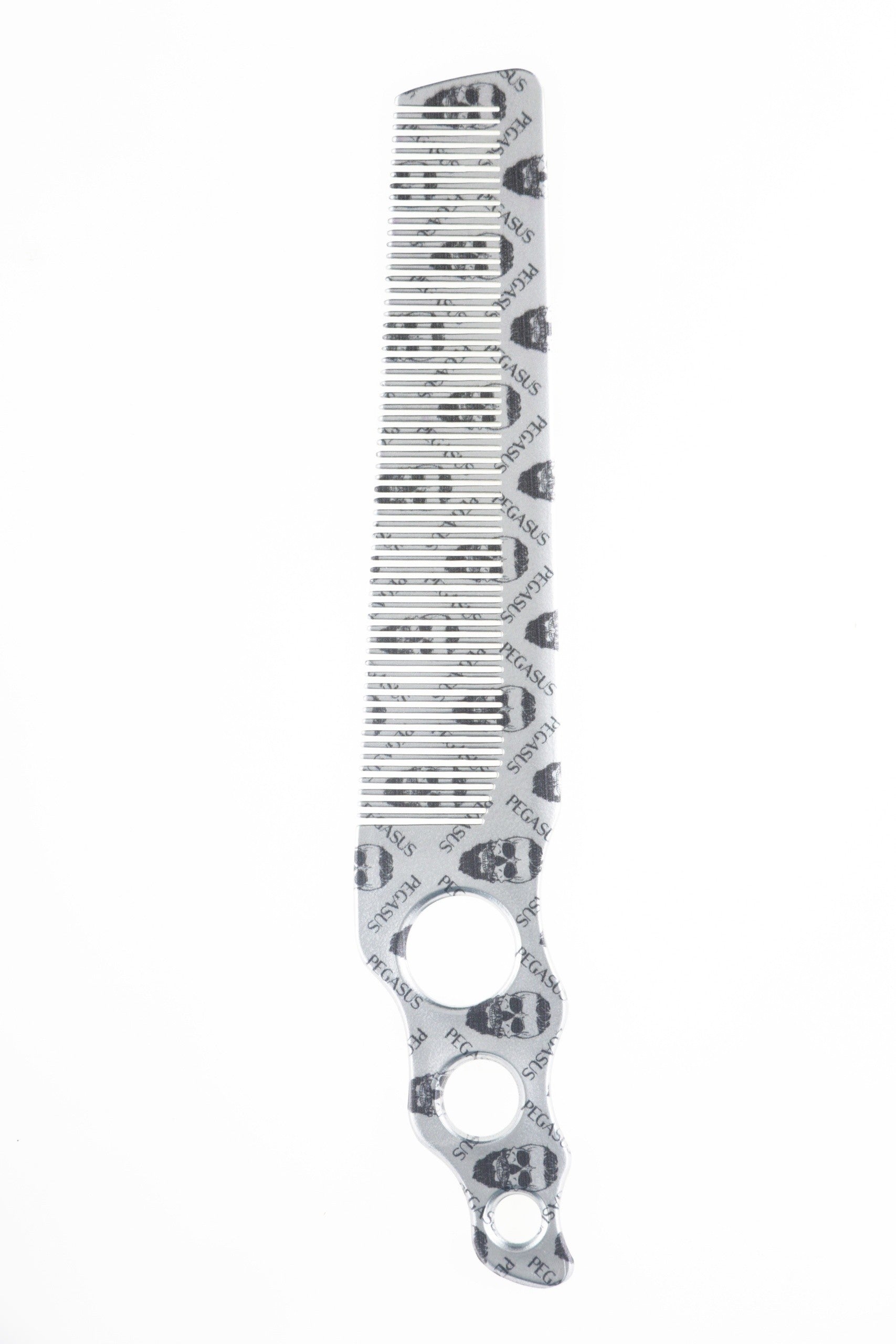https://cdn.shopify.com/s/files/1/0849/0457/5309/files/peigne-de-coupe-518a-skeleton-pegasus-8-03-argent.jpg?v=1733827011