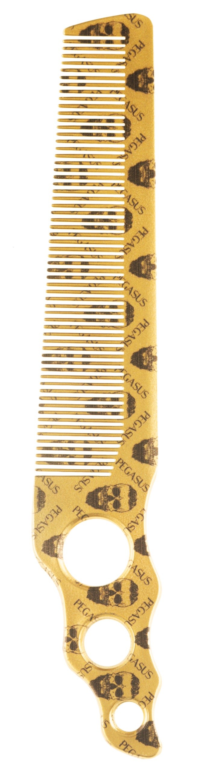 https://cdn.shopify.com/s/files/1/0849/0457/5309/files/peigne-de-coupe-518a-skeleton-pegasus-8-03-dore.jpg?v=1733827010