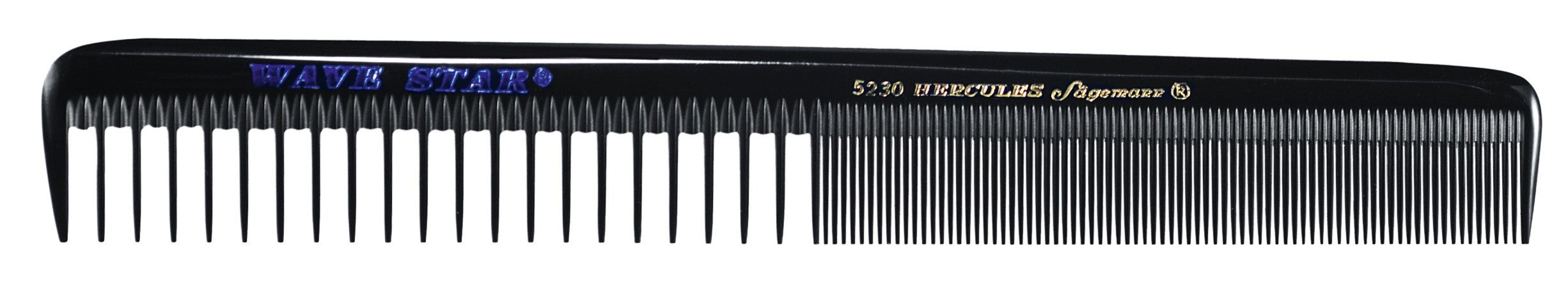 https://cdn.shopify.com/s/files/1/0849/0457/5309/files/peigne-de-coupe-5230-hercules-8-12.jpg?v=1733827249