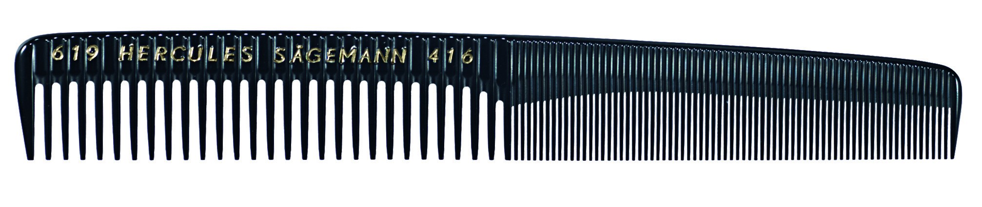 https://cdn.shopify.com/s/files/1/0849/0457/5309/files/peigne-de-coupe-619-416-hercules-7.jpg?v=1733827248