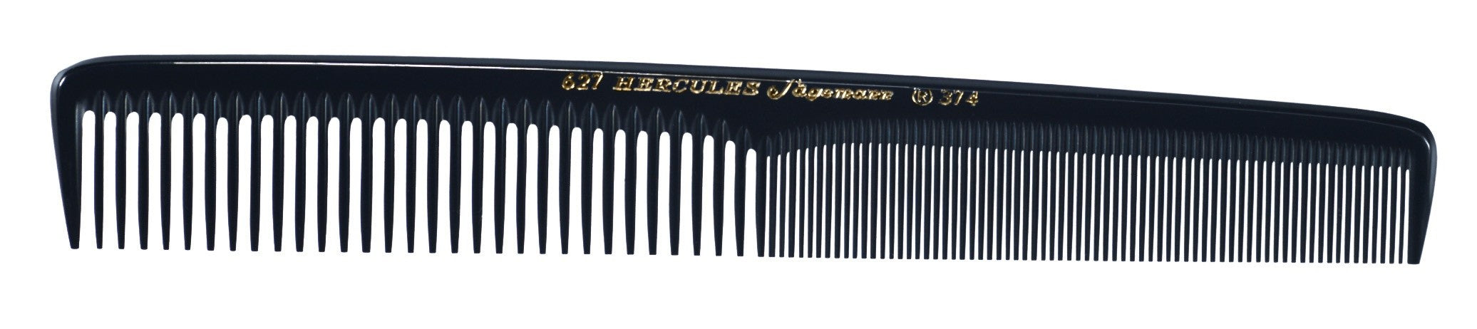 https://cdn.shopify.com/s/files/1/0849/0457/5309/files/peigne-de-coupe-627-374-hercules-7.jpg?v=1733827252