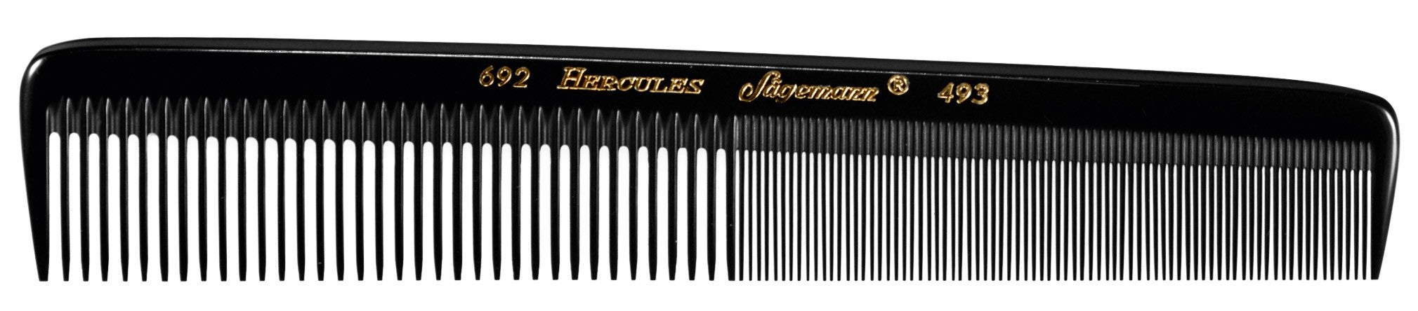https://cdn.shopify.com/s/files/1/0849/0457/5309/files/peigne-de-coupe-692-493-hercules-7.jpg?v=1733827241