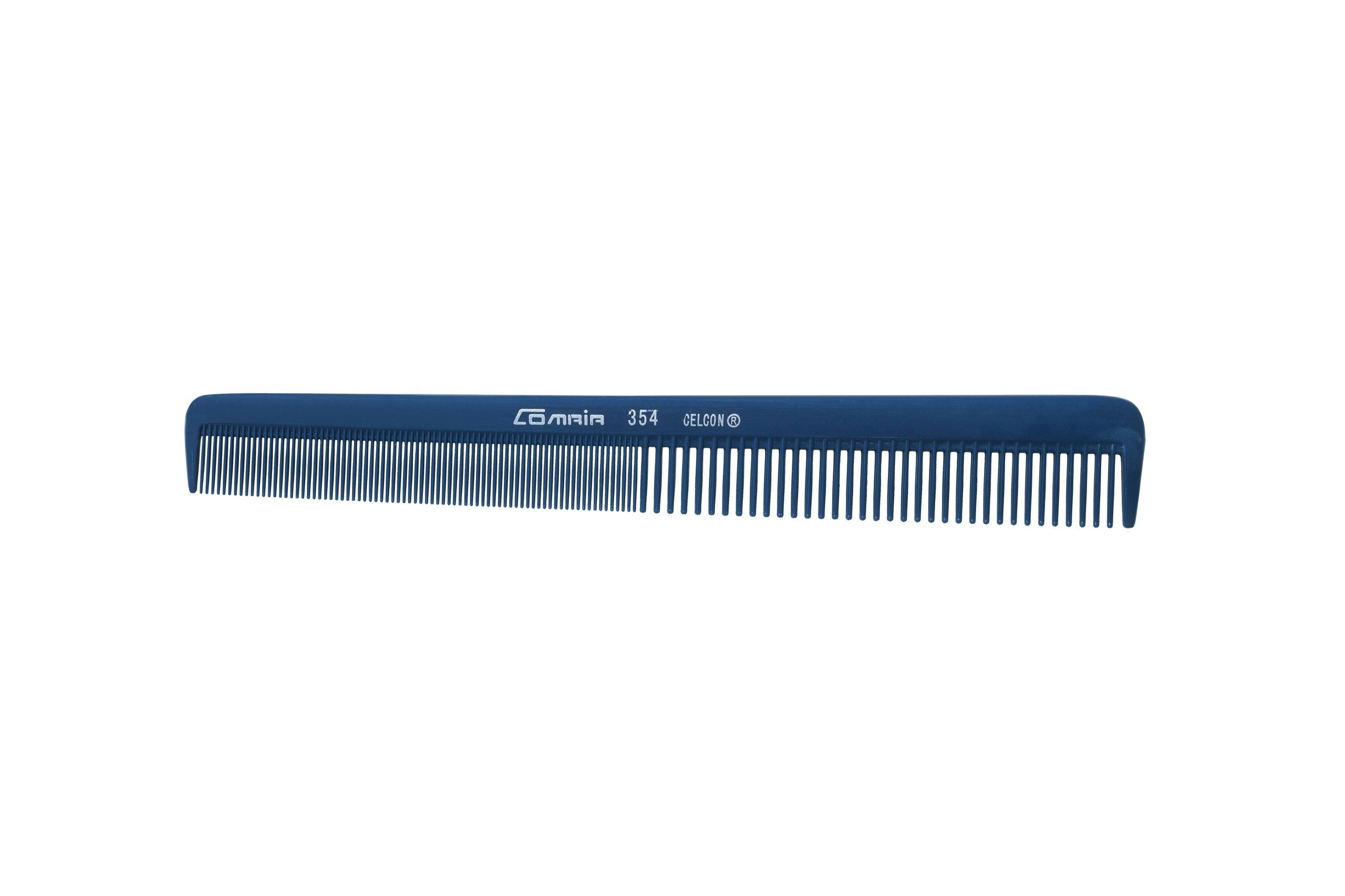 https://cdn.shopify.com/s/files/1/0849/0457/5309/files/peigne-de-coupe-asymetrique-comair-18-cm.jpg?v=1733827133