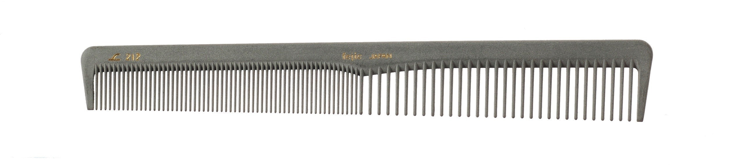 https://cdn.shopify.com/s/files/1/0849/0457/5309/files/peigne-de-coupe-carbone-212-fejic-178-cm.jpg?v=1733827065