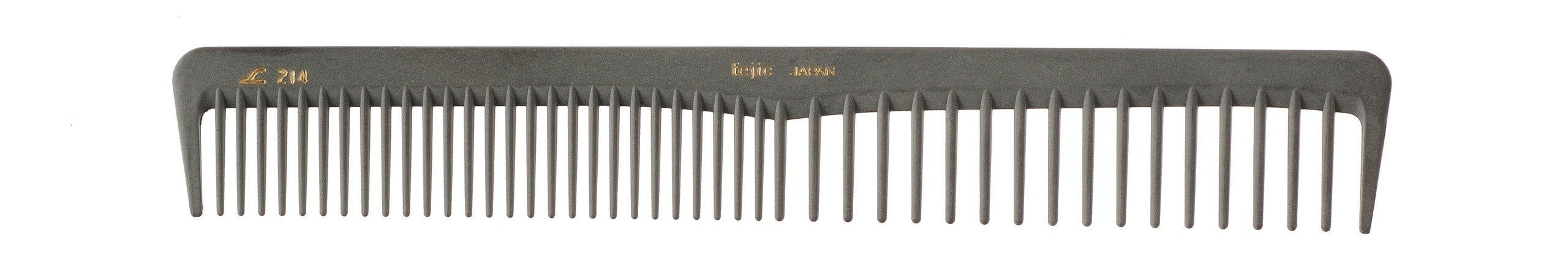 https://cdn.shopify.com/s/files/1/0849/0457/5309/files/peigne-de-coupe-carbone-214-fejic-18-cm.jpg?v=1733827063