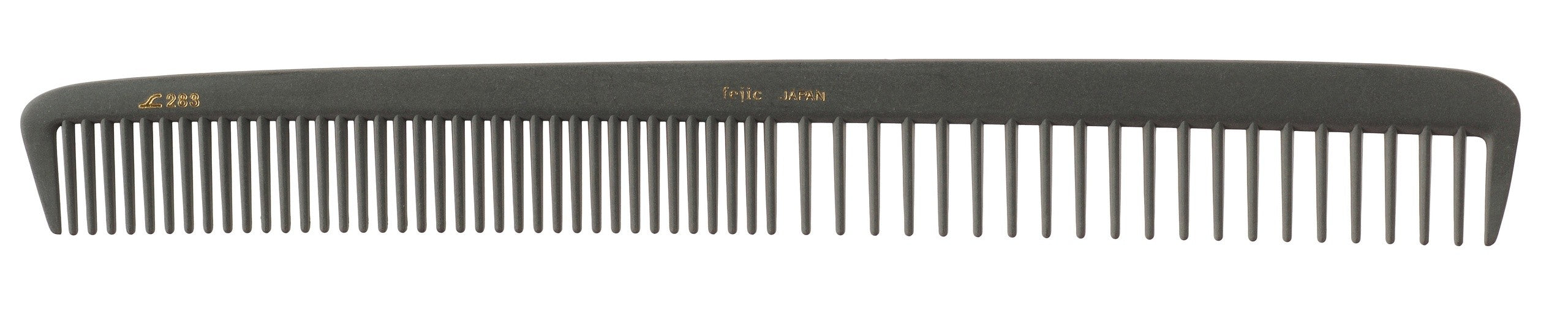 https://cdn.shopify.com/s/files/1/0849/0457/5309/files/peigne-de-coupe-carbone-283-fejic-222-cm.jpg?v=1733827054