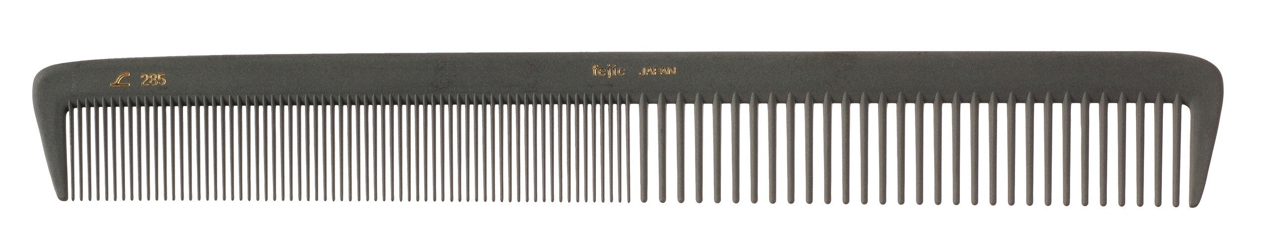 https://cdn.shopify.com/s/files/1/0849/0457/5309/files/peigne-de-coupe-carbone-285-fejic-218-cm.jpg?v=1733827053