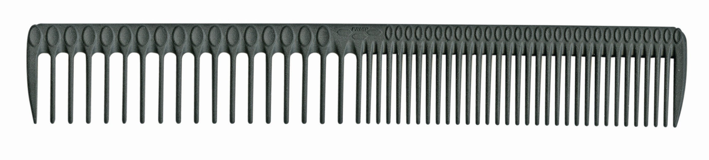 https://cdn.shopify.com/s/files/1/0849/0457/5309/files/peigne-de-coupe-carbone-821-fejic-18-cm.jpg?v=1733827067
