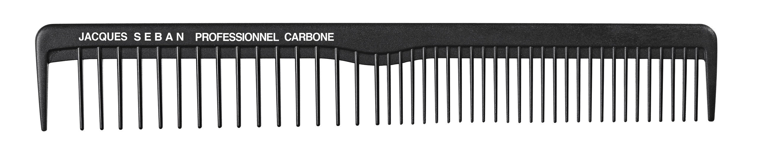 https://cdn.shopify.com/s/files/1/0849/0457/5309/files/peigne-de-coupe-carbone-jacques-seban-172-cm.jpg?v=1733827503